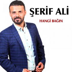 Şerif Ali Hangi Bağın