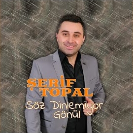 Söz Dinlemiyor Gönül