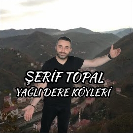 Yağlidere Köyleri