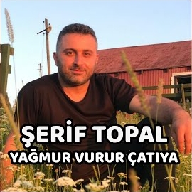 Yağmur Vurur Çatıya