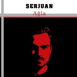 Serjuan Ağla