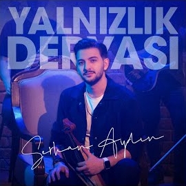 Yalnızlık Deryası