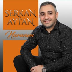 Serkan Aytan Nuranım