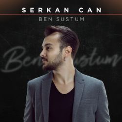 Ben Sustum