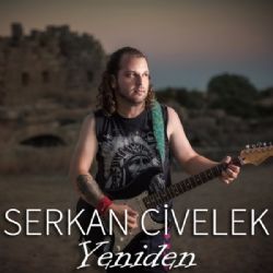 Yeniden