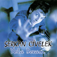 Serkan Civelek Yola Devam