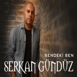 Sendeki Ben