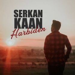 Serkan Kaan Harbiden