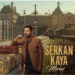 Serkan Kaya Miras