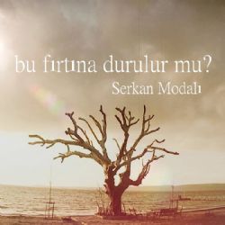 Bu Fırtına Durulur Mu