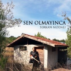 Sen Olmayınca