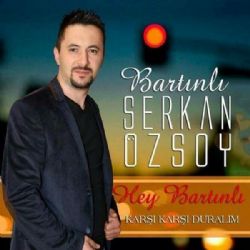 Hey Bartınlı