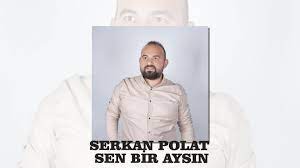 Sen Bir Aysın