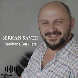 Meyhane Şarkıları