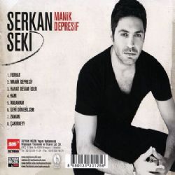 Manik Depresif