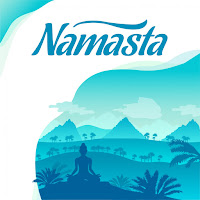 NAMESTA