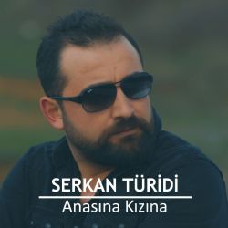 Anasına Kızına