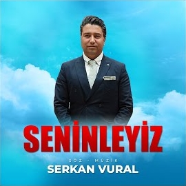 Seninleyiz