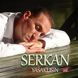 Yasaklısın