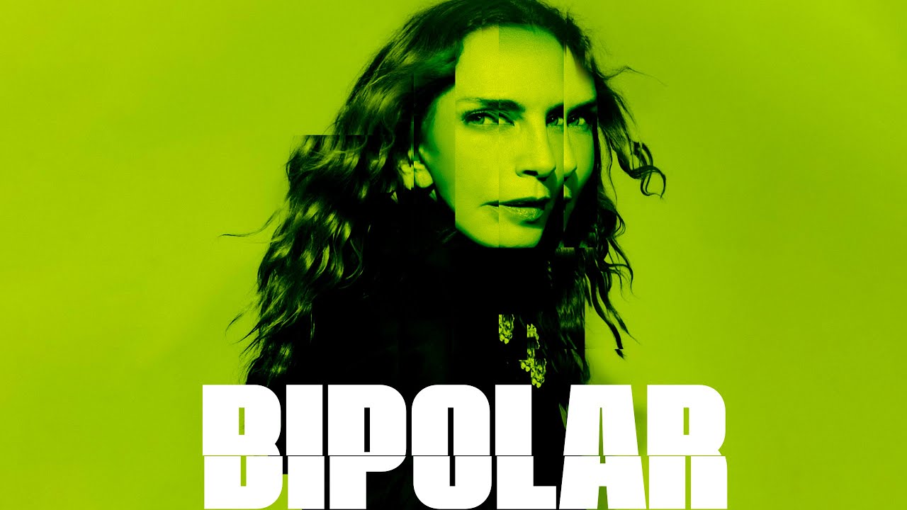 Bipolar