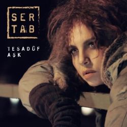 Tesadüf Aşk