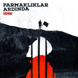 Parmaklıklar Ardında