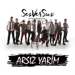 SesVerSus Arsız Yarim