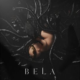 Bela