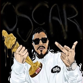 Oscar