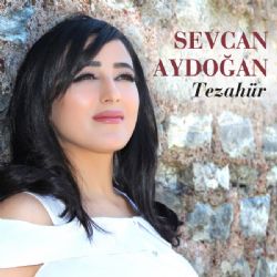 Sevcan Aydoğan Tezahür