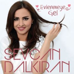 Evlenmeye Gel