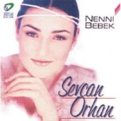 Nenni Bebek