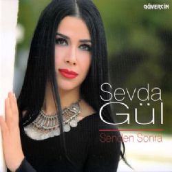 Sevda Gül Senden Sonra