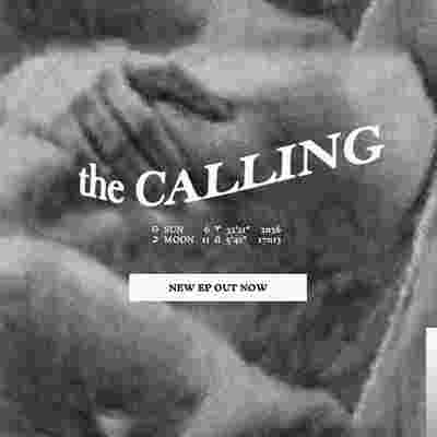 The Calling