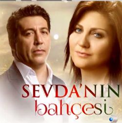 Sevdanın Bahçesi Dizi Müzikleri