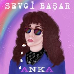 Anka