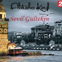 Sevil Gültekin Alaturka Keyfi 2