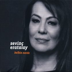 Kalbin Nerde