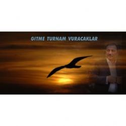 Gitme Turnam