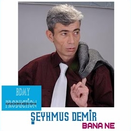 Şeyhmus Demir Bana Ne