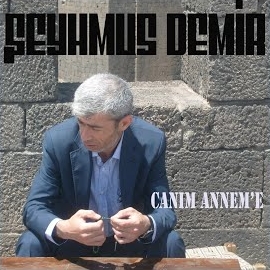 Canım Anneme