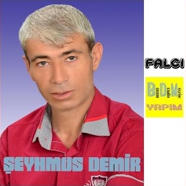 Falcı