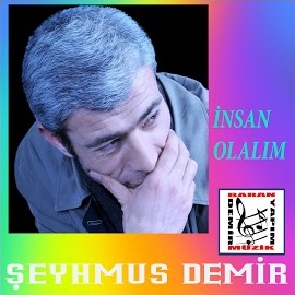 Şeyhmus Demir İnsan Olalım