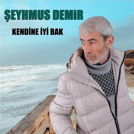 Kendine İyi Bak