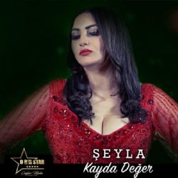 Şeyla Kayda Değer