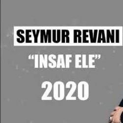 İnsanf Ele