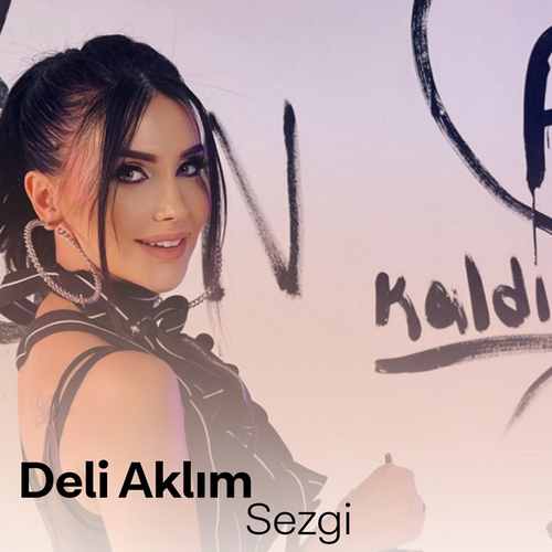 Deli Aklım