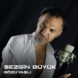 Gözü Yaşlı