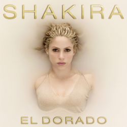 El Dorado