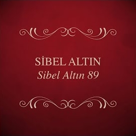 Sibel Altın Sibel Altın 89